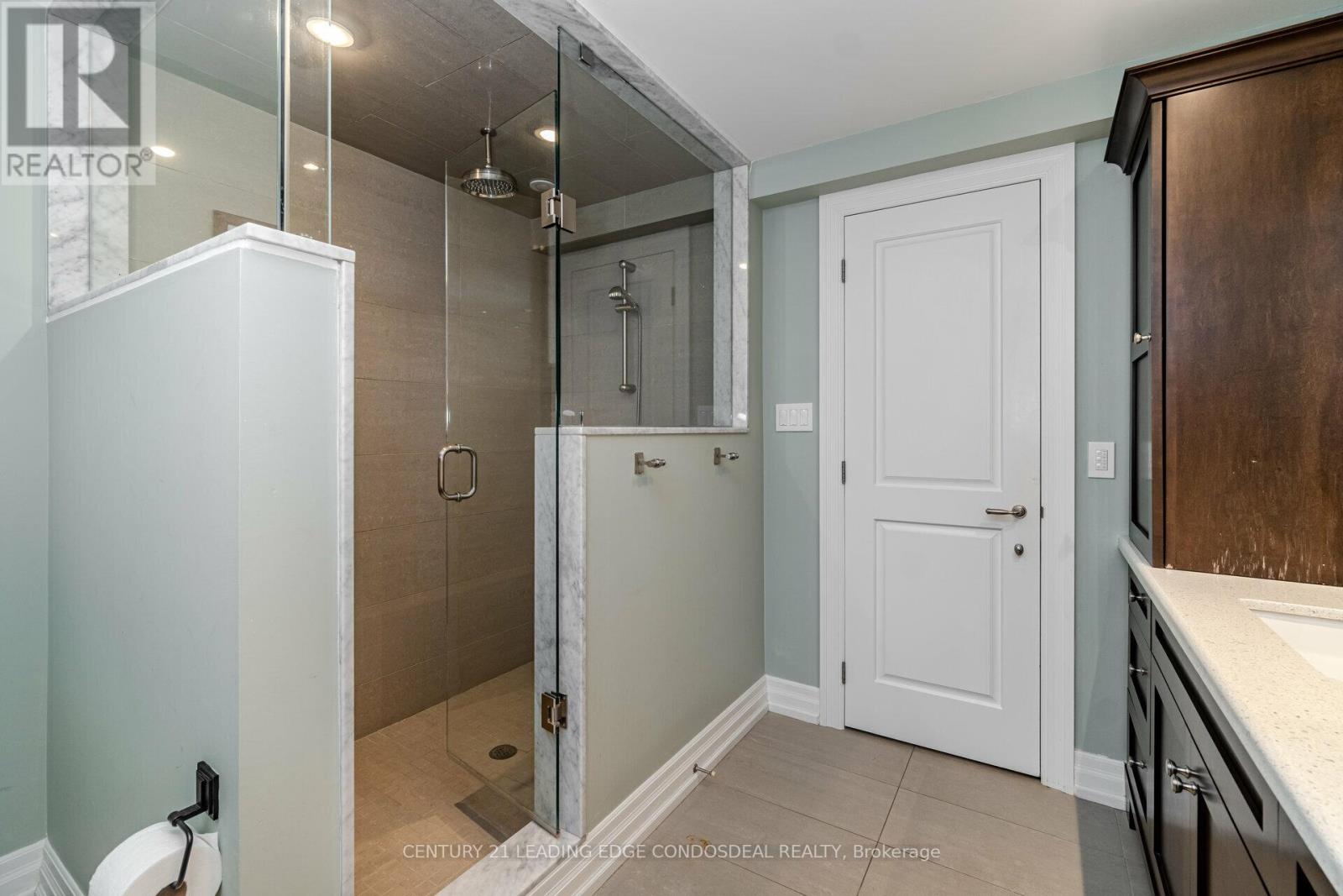 96 Laurentide Drive, Toronto, Ontario  M3A 3E5 - Photo 42 - C12966448