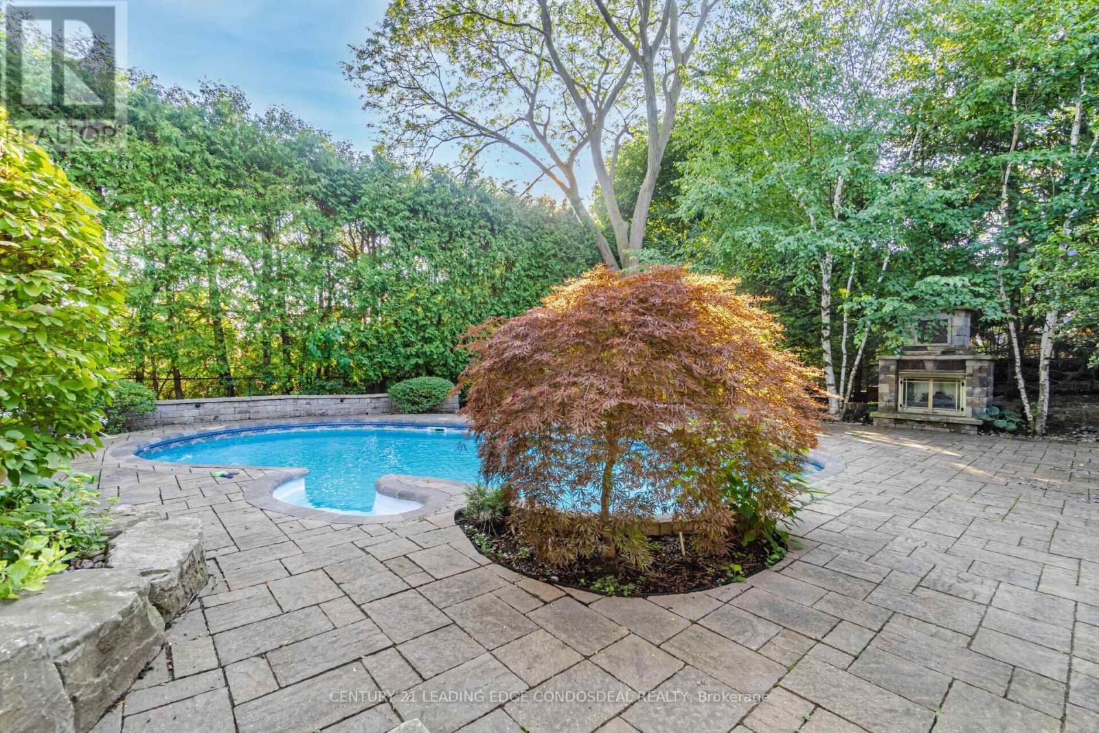 96 Laurentide Drive, Toronto, Ontario  M3A 3E5 - Photo 44 - C12966448