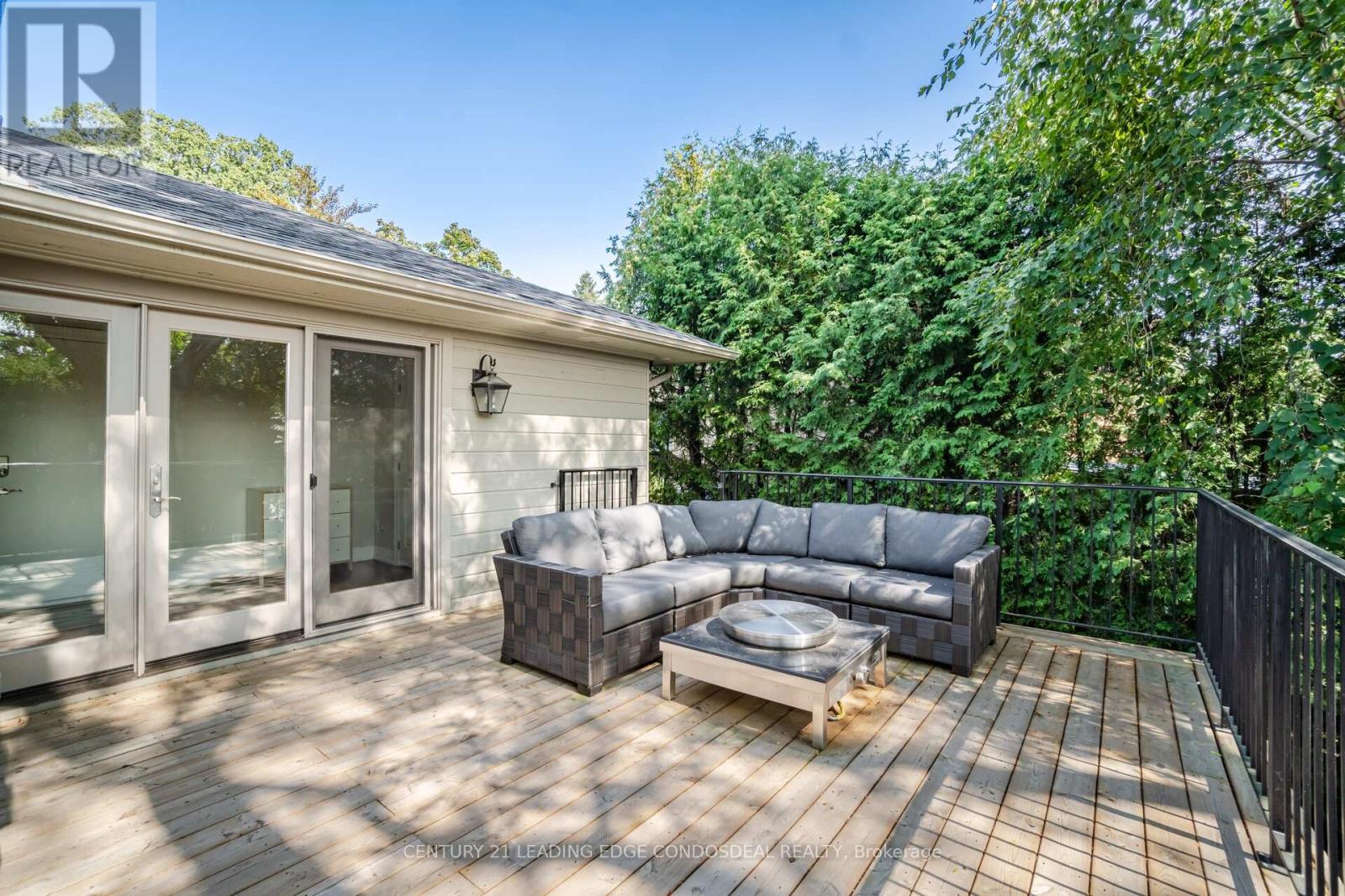 96 Laurentide Drive, Toronto, Ontario  M3A 3E5 - Photo 49 - C12966448