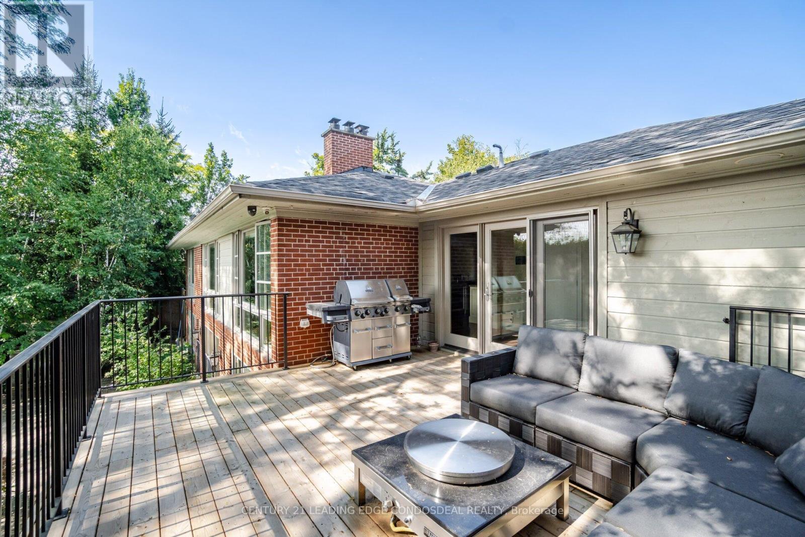 96 Laurentide Drive, Toronto, Ontario  M3A 3E5 - Photo 50 - C12966448