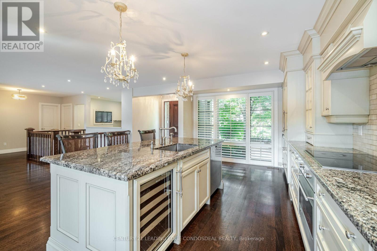 96 Laurentide Drive, Toronto, Ontario  M3A 3E5 - Photo 7 - C12966448