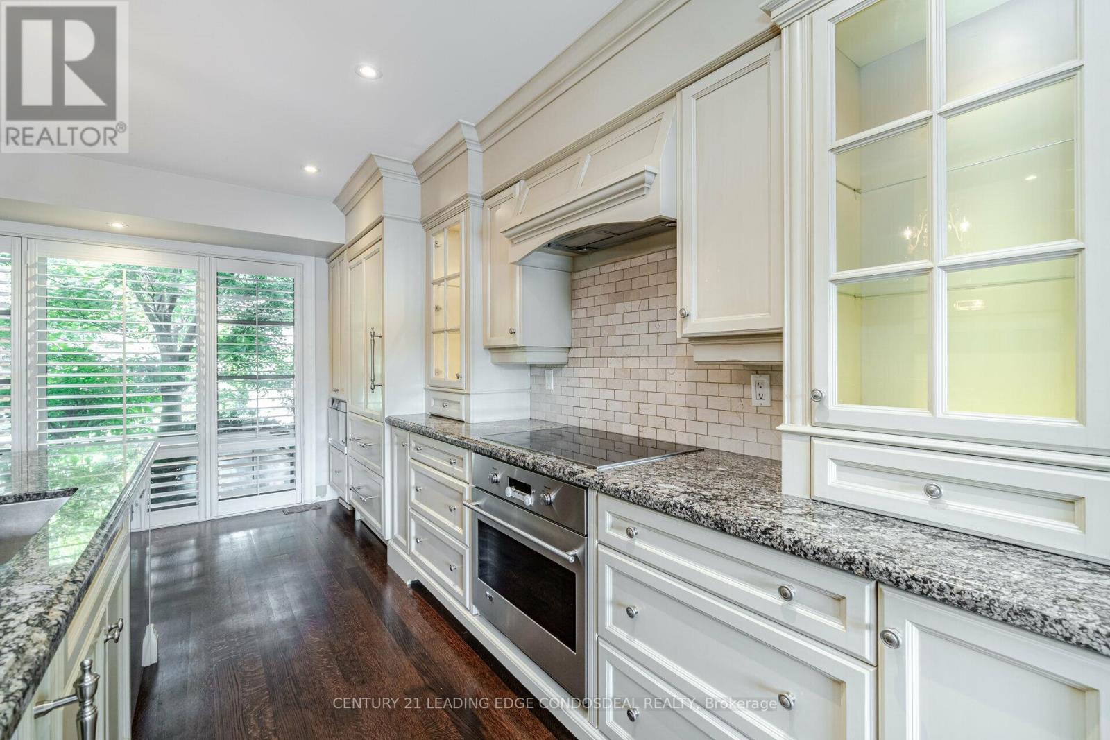 96 Laurentide Drive, Toronto, Ontario  M3A 3E5 - Photo 8 - C12966448