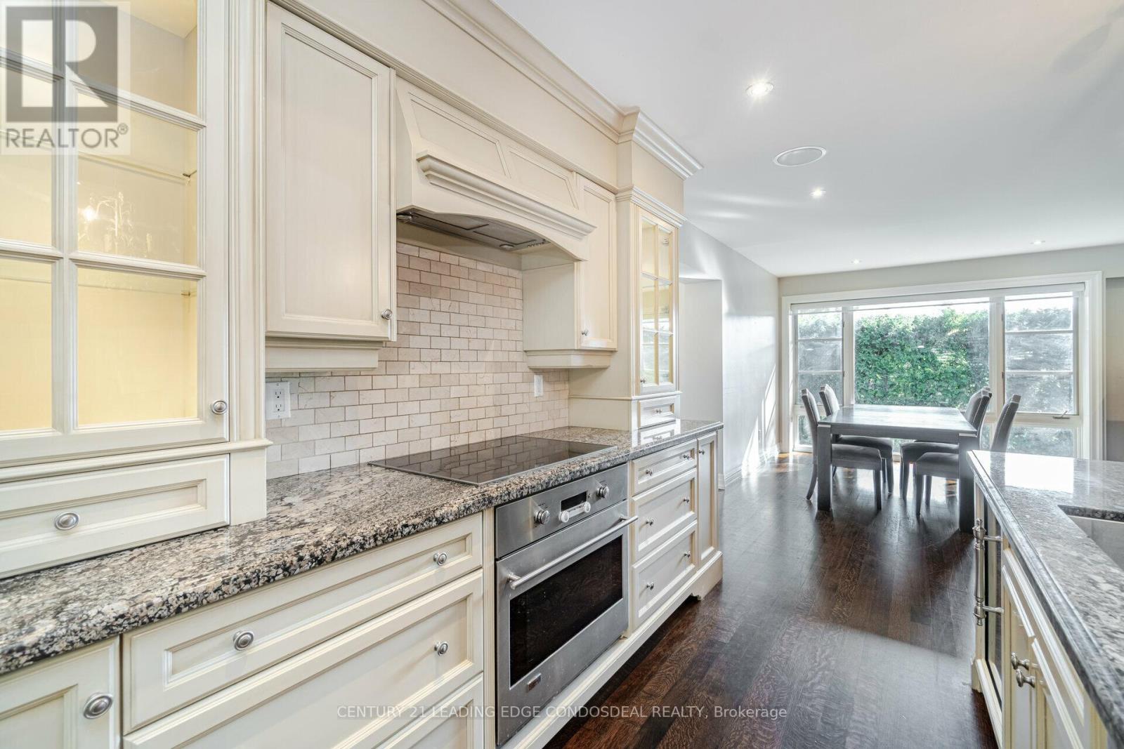 96 Laurentide Drive, Toronto, Ontario  M3A 3E5 - Photo 9 - C12966448