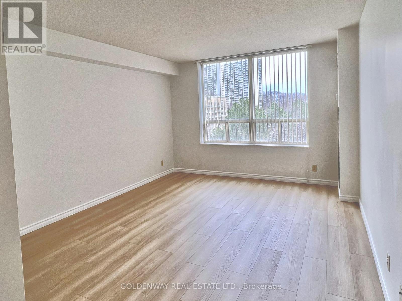 505 - 215 Wynford Drive, Toronto, Ontario  M3C 3P5 - Photo 13 - C12966486