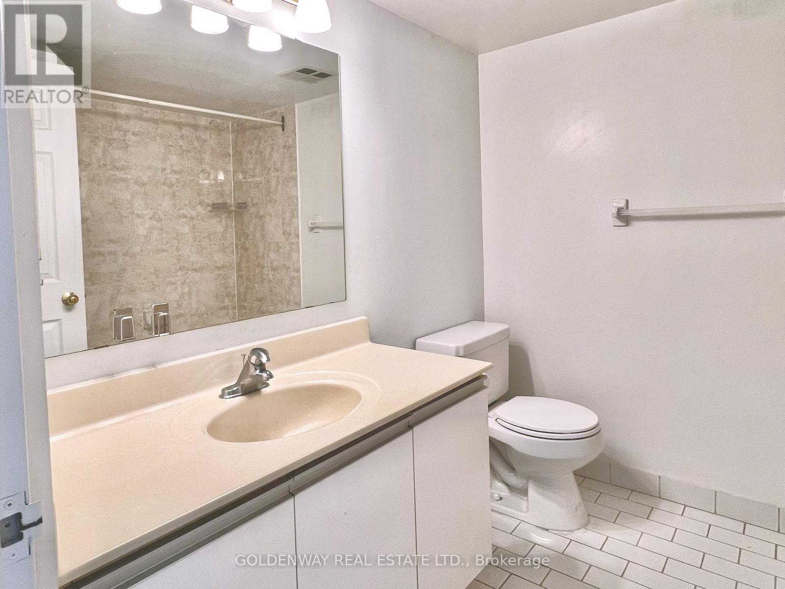 505 - 215 Wynford Drive, Toronto, Ontario  M3C 3P5 - Photo 16 - C12966486