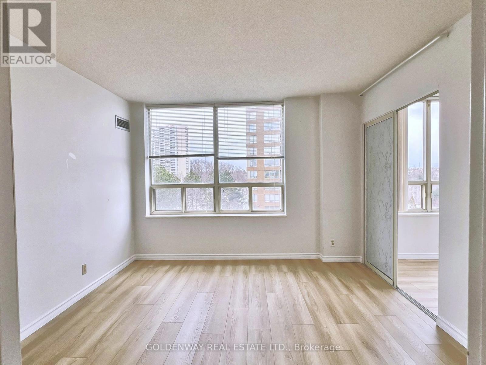 505 - 215 Wynford Drive, Toronto, Ontario  M3C 3P5 - Photo 17 - C12966486