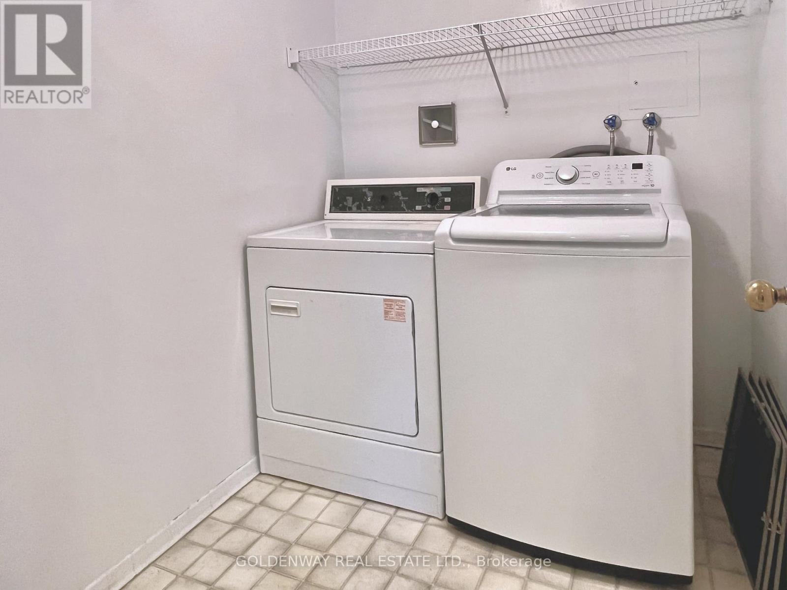 505 - 215 Wynford Drive, Toronto, Ontario  M3C 3P5 - Photo 25 - C12966486