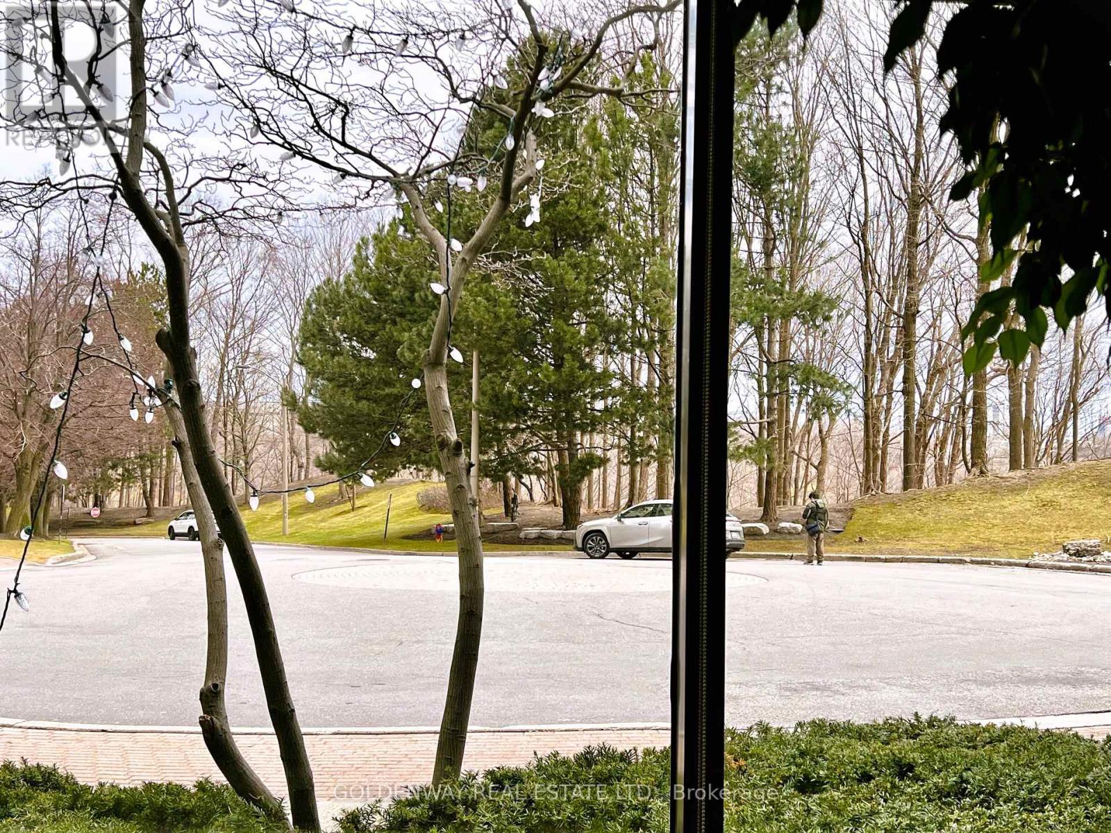 505 - 215 Wynford Drive, Toronto, Ontario  M3C 3P5 - Photo 34 - C12966486