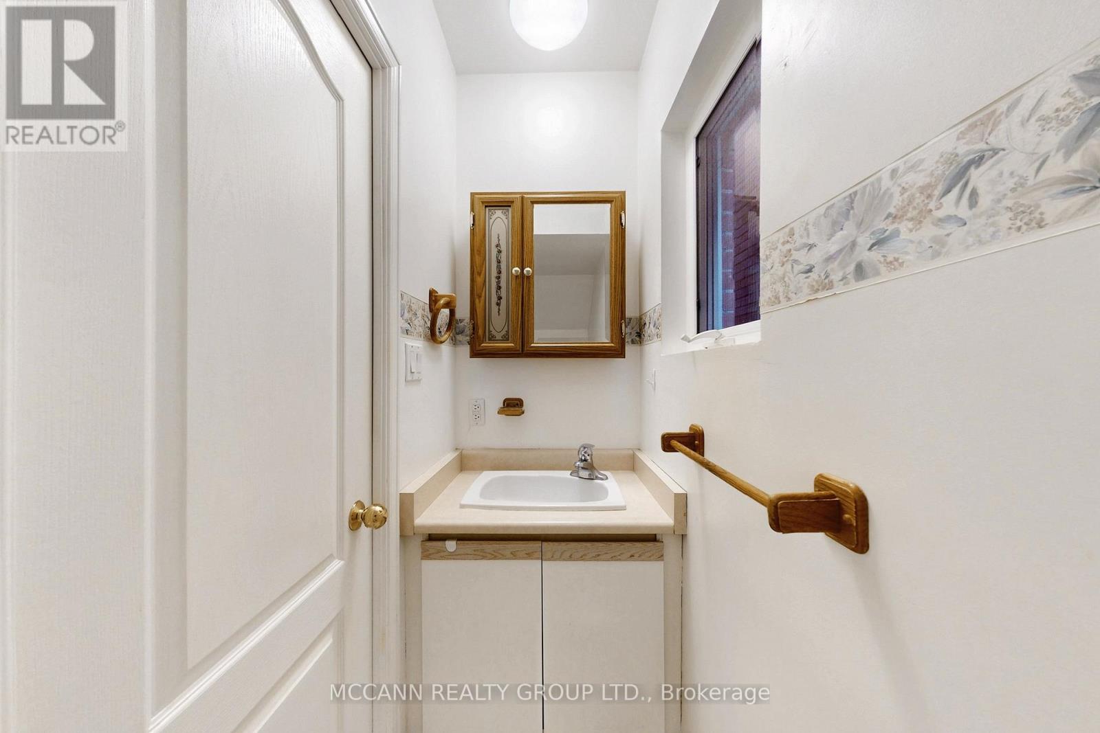 80 Woburn Avenue, Toronto, Ontario  M5M 1K6 - Photo 12 - C12966504