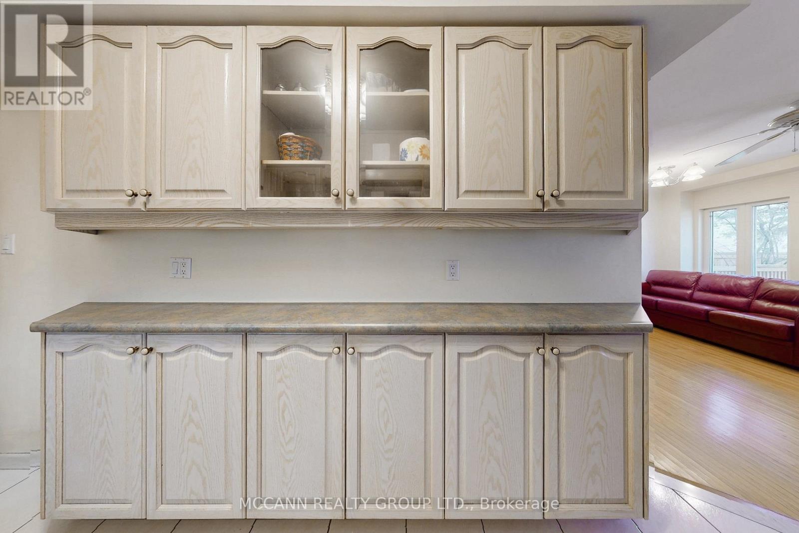 80 Woburn Avenue, Toronto, Ontario  M5M 1K6 - Photo 13 - C12966504