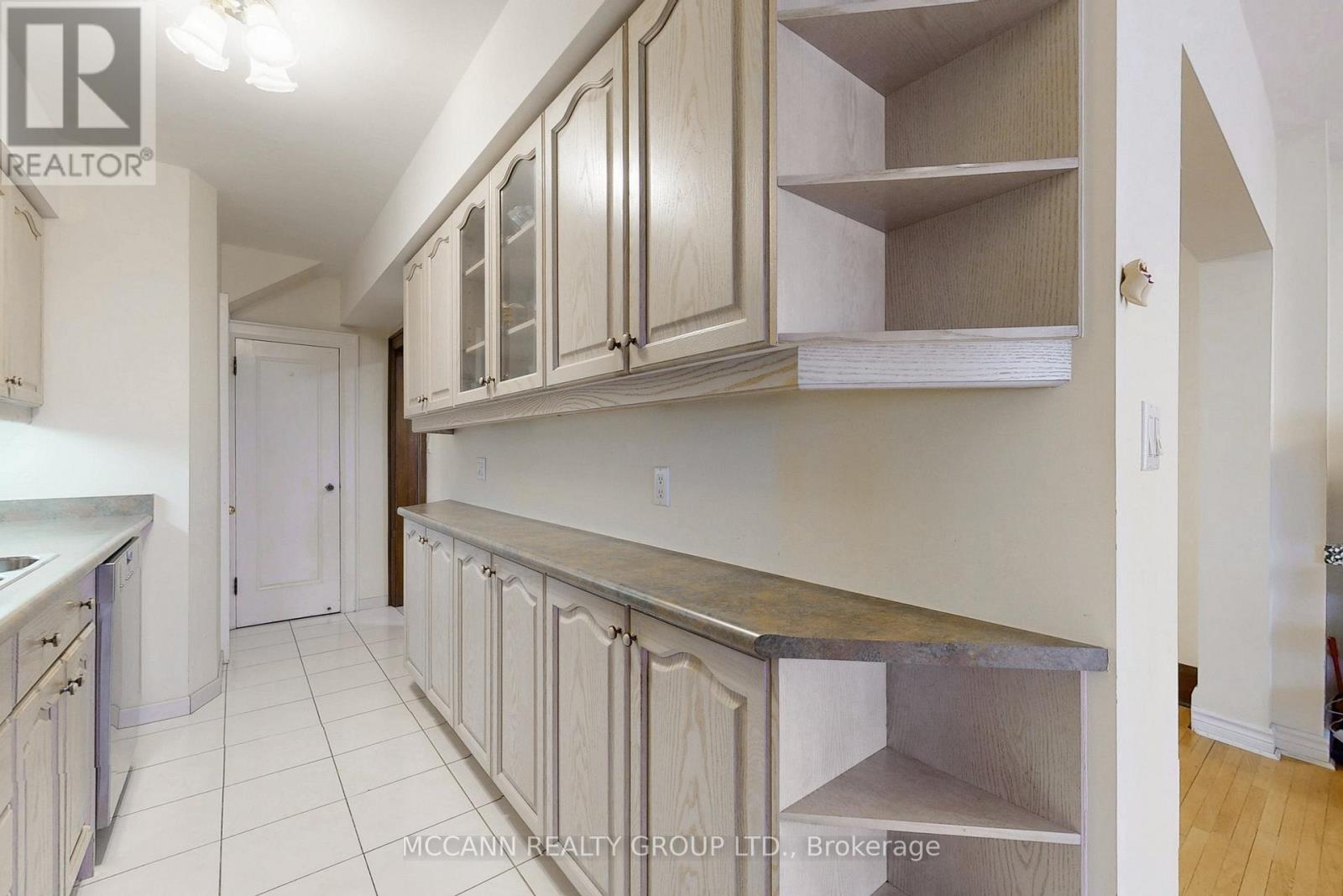 80 Woburn Avenue, Toronto, Ontario  M5M 1K6 - Photo 16 - C12966504