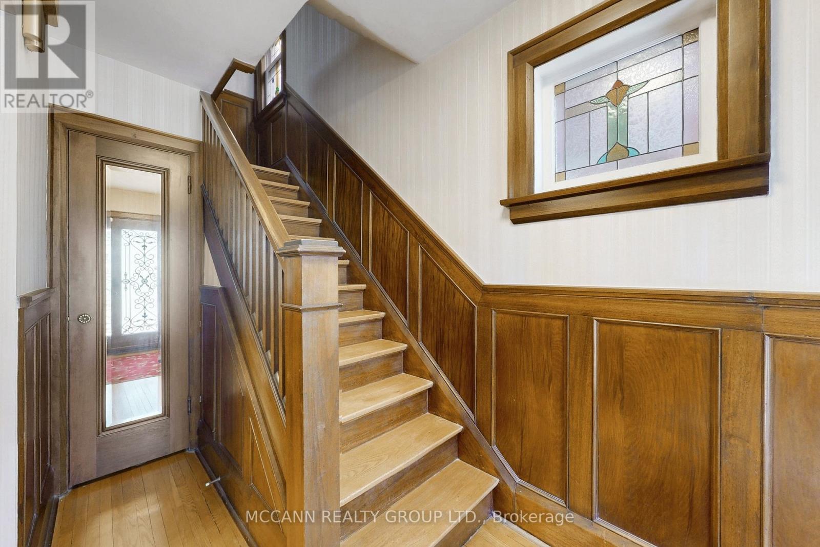 80 Woburn Avenue, Toronto, Ontario  M5M 1K6 - Photo 17 - C12966504