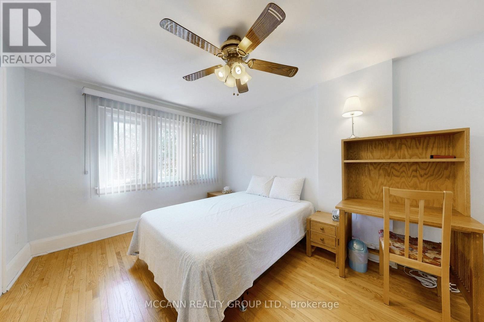 80 Woburn Avenue, Toronto, Ontario  M5M 1K6 - Photo 18 - C12966504