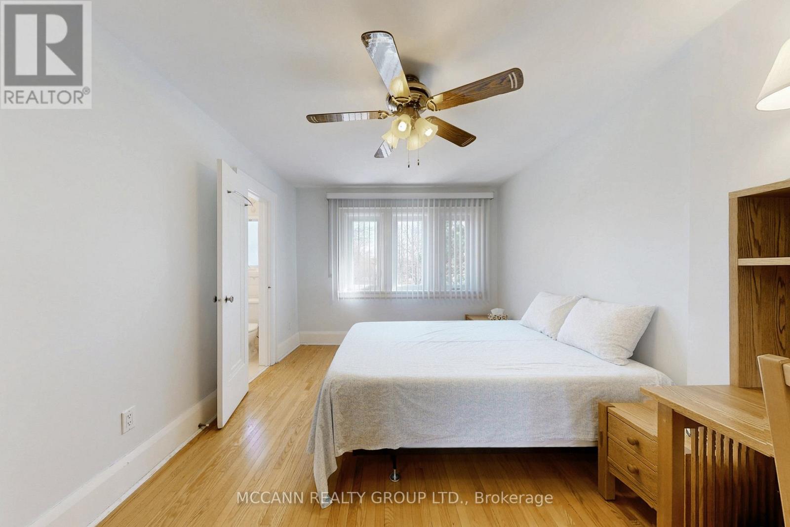 80 Woburn Avenue, Toronto, Ontario  M5M 1K6 - Photo 19 - C12966504