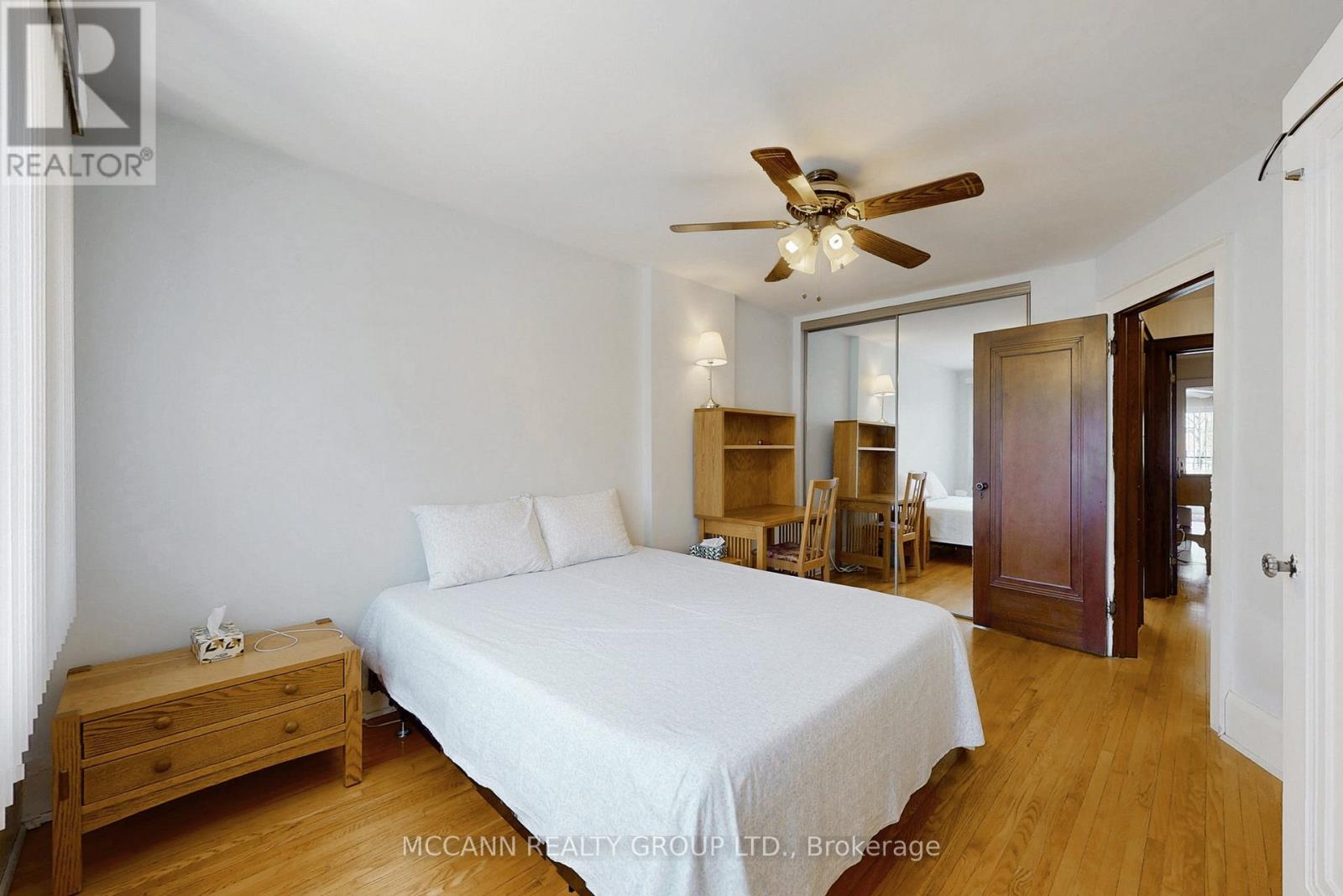 80 Woburn Avenue, Toronto, Ontario  M5M 1K6 - Photo 20 - C12966504