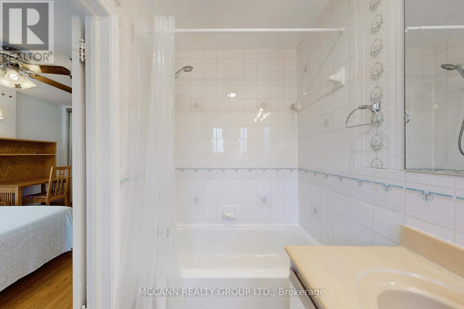 80 Woburn Avenue, Toronto, Ontario  M5M 1K6 - Photo 22 - C12966504