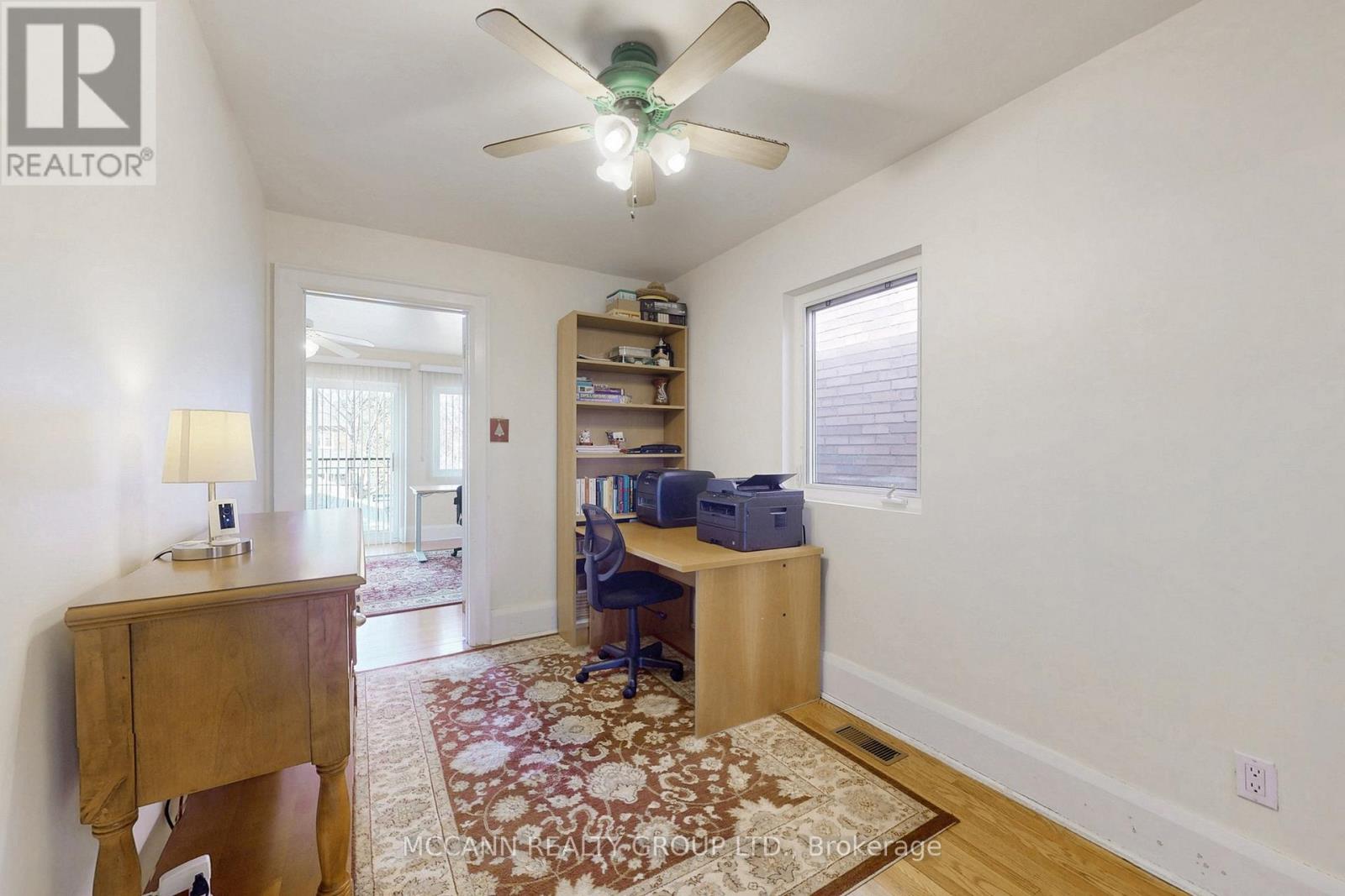 80 Woburn Avenue, Toronto, Ontario  M5M 1K6 - Photo 23 - C12966504