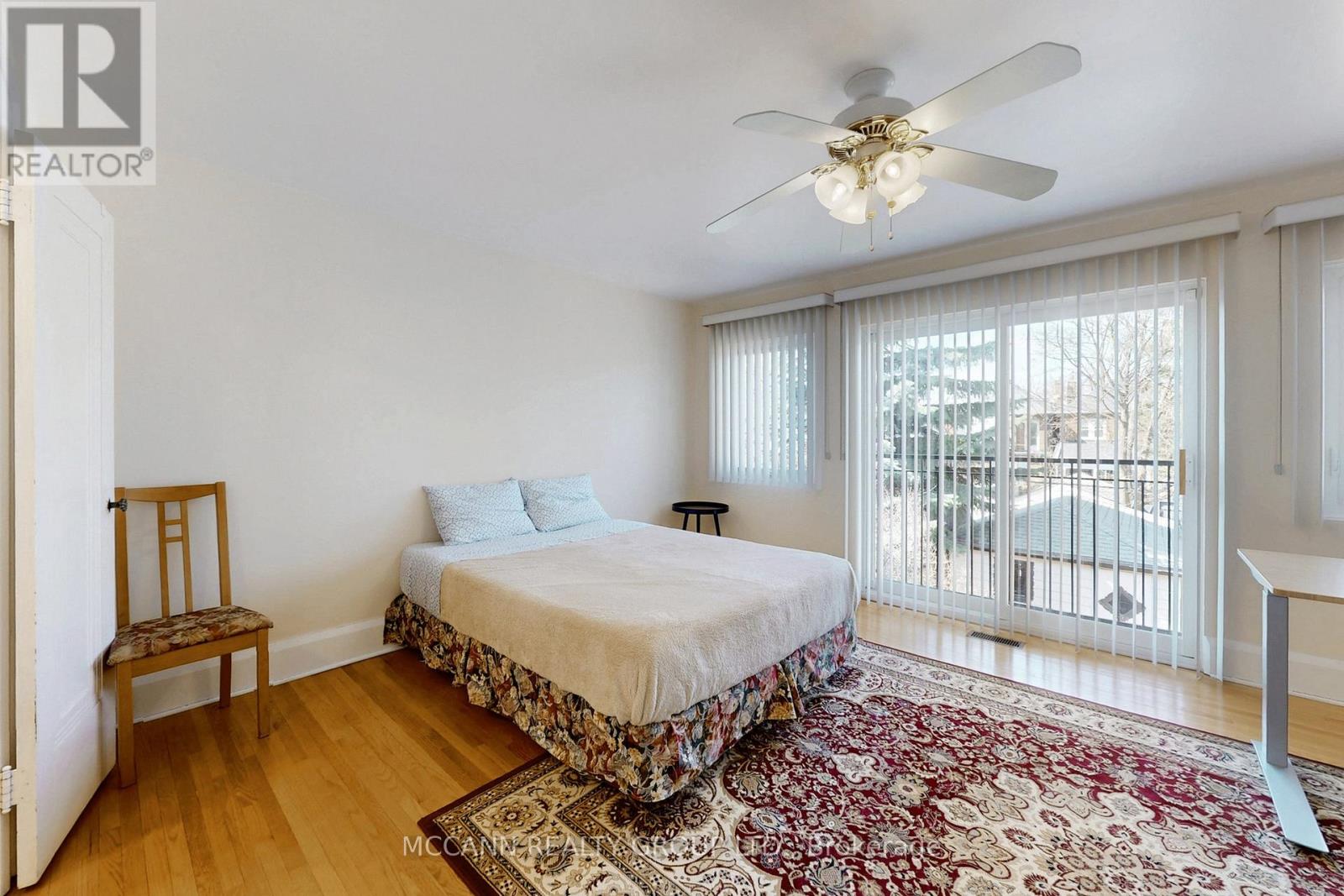 80 Woburn Avenue, Toronto, Ontario  M5M 1K6 - Photo 26 - C12966504