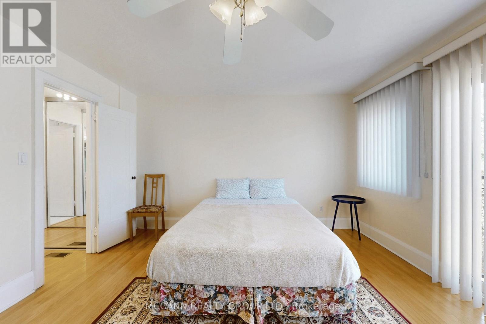 80 Woburn Avenue, Toronto, Ontario  M5M 1K6 - Photo 27 - C12966504