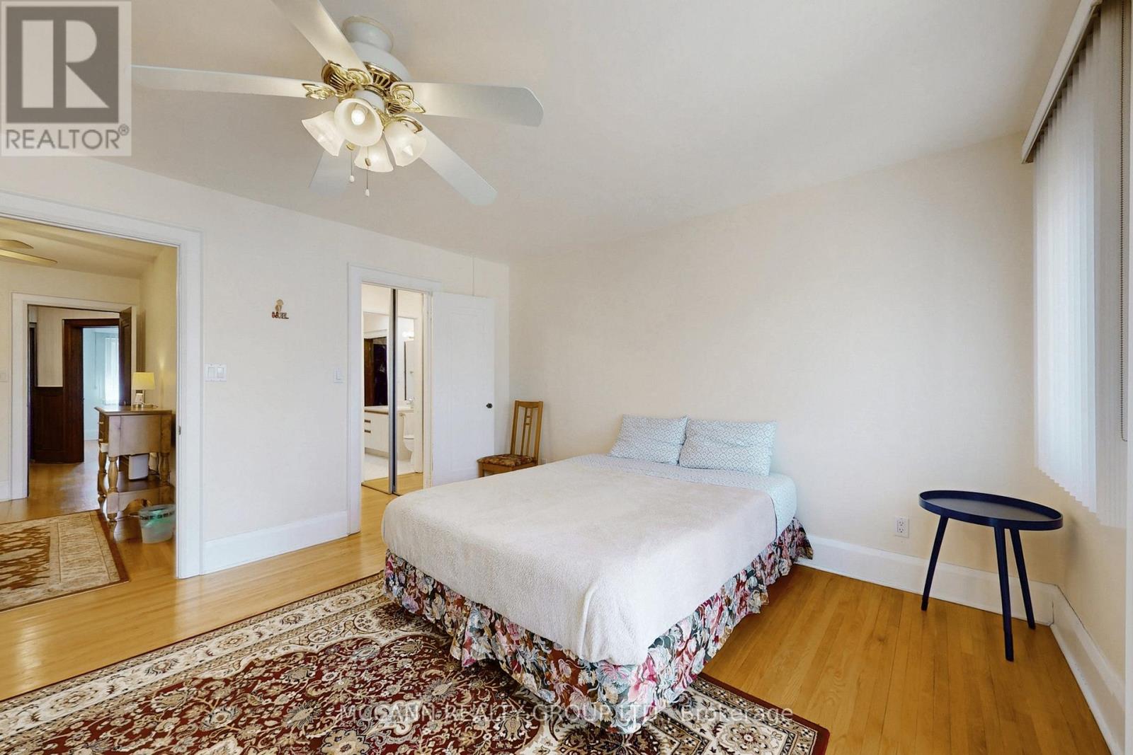 80 Woburn Avenue, Toronto, Ontario  M5M 1K6 - Photo 28 - C12966504