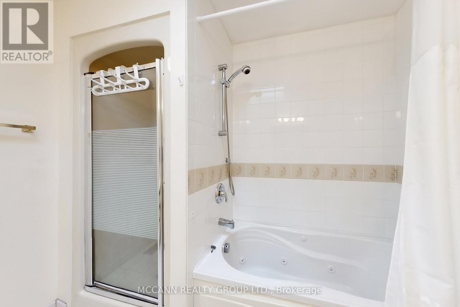 80 Woburn Avenue, Toronto, Ontario  M5M 1K6 - Photo 31 - C12966504