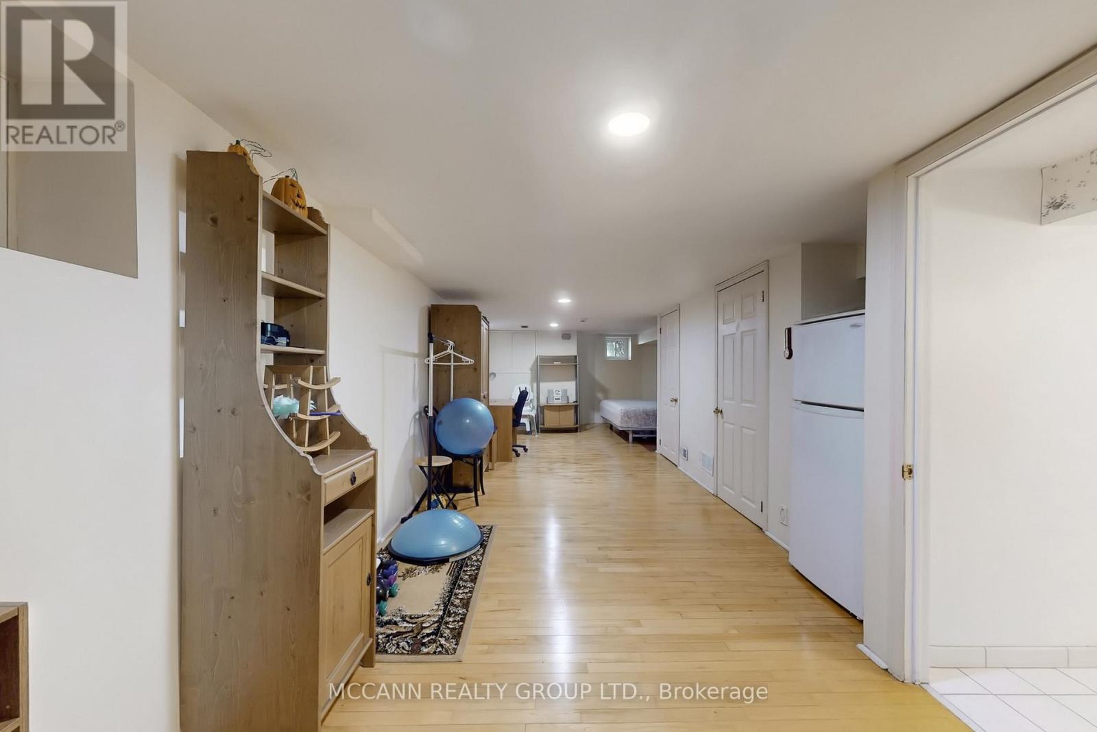 80 Woburn Avenue, Toronto, Ontario  M5M 1K6 - Photo 32 - C12966504