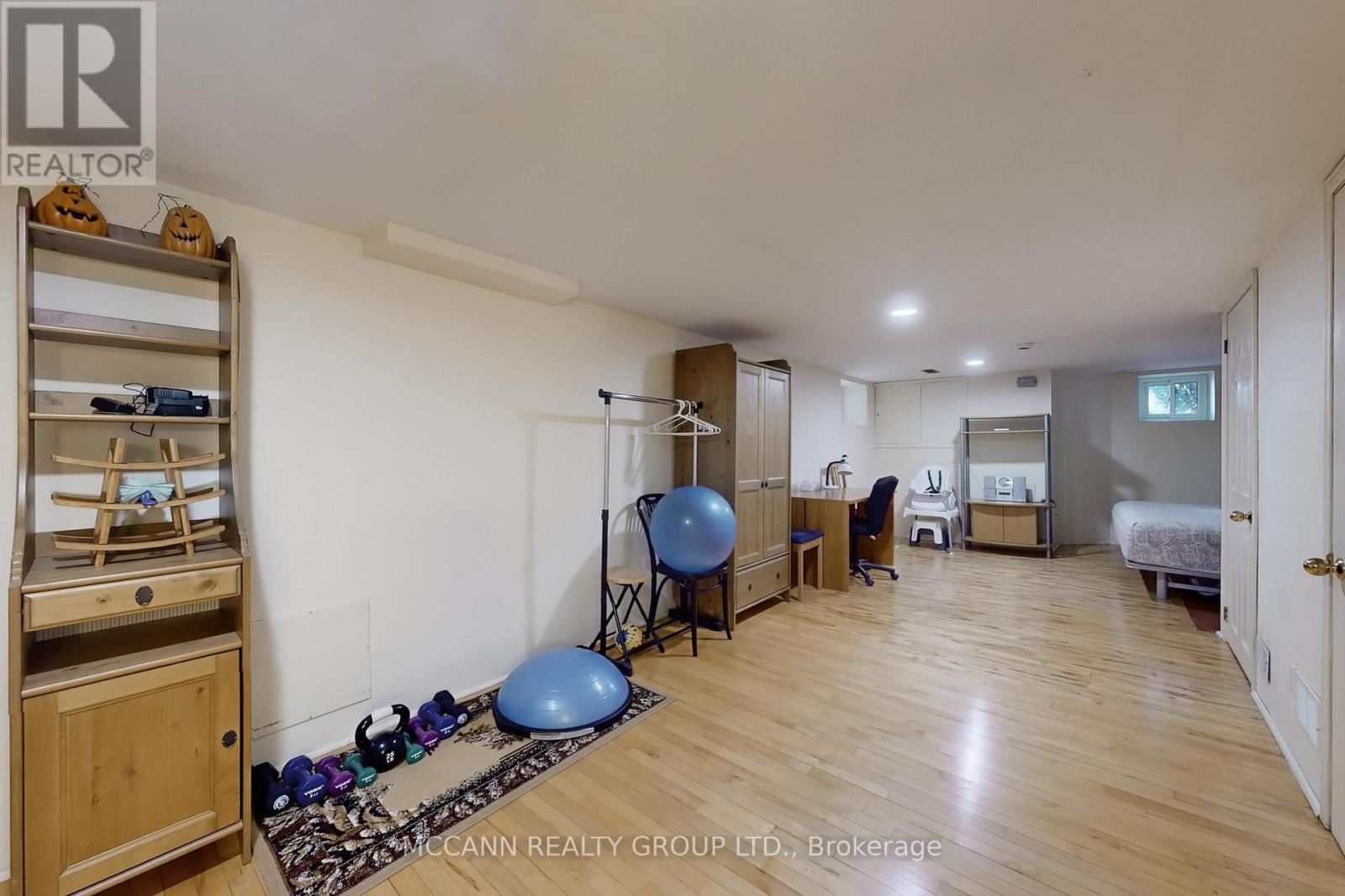 80 Woburn Avenue, Toronto, Ontario  M5M 1K6 - Photo 33 - C12966504