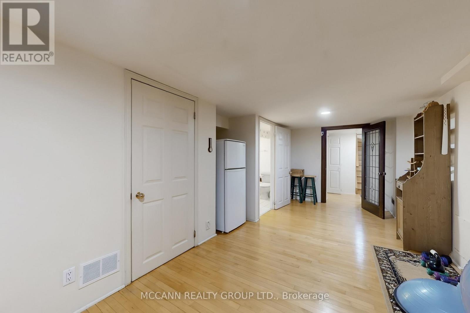 80 Woburn Avenue, Toronto, Ontario  M5M 1K6 - Photo 34 - C12966504