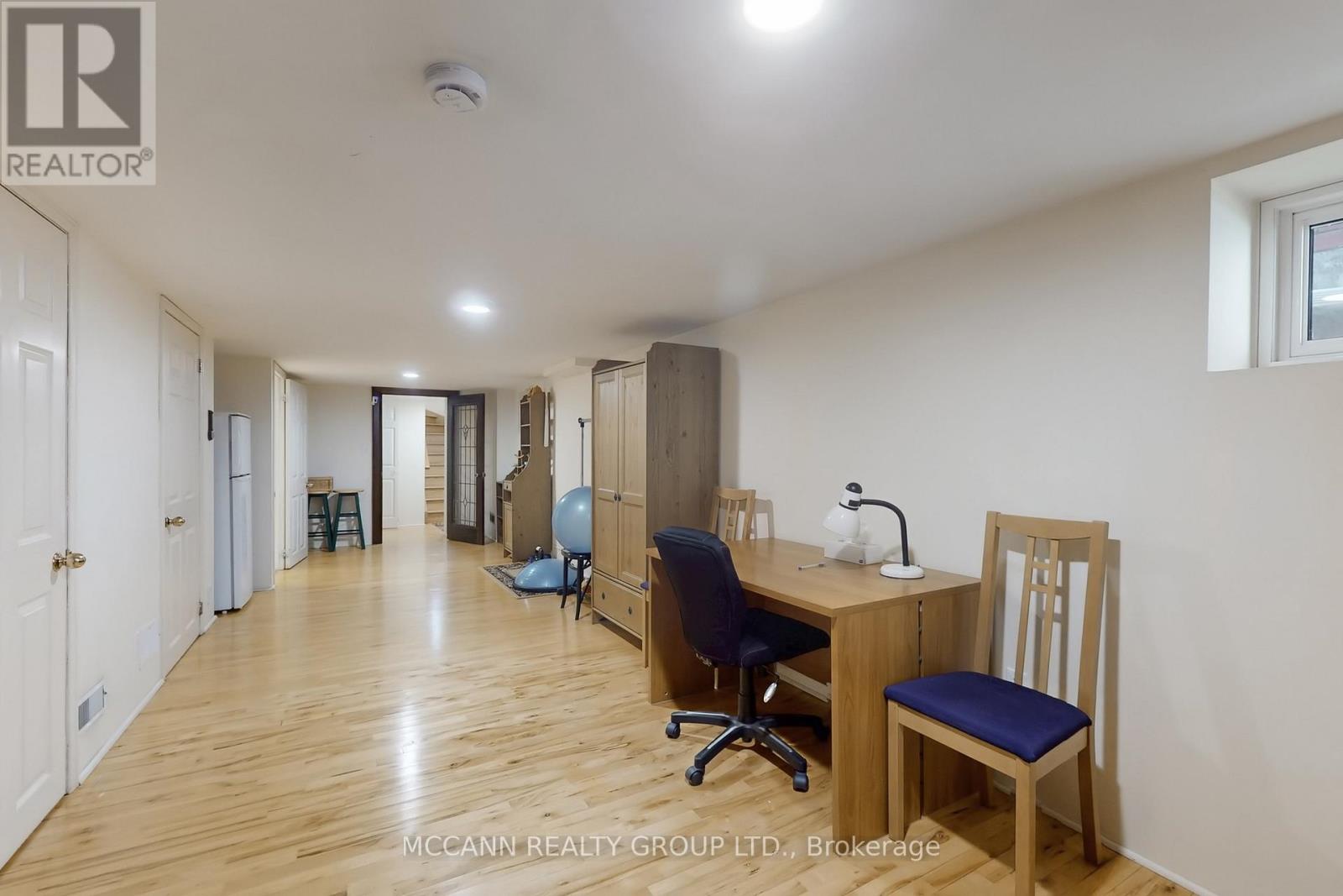 80 Woburn Avenue, Toronto, Ontario  M5M 1K6 - Photo 35 - C12966504