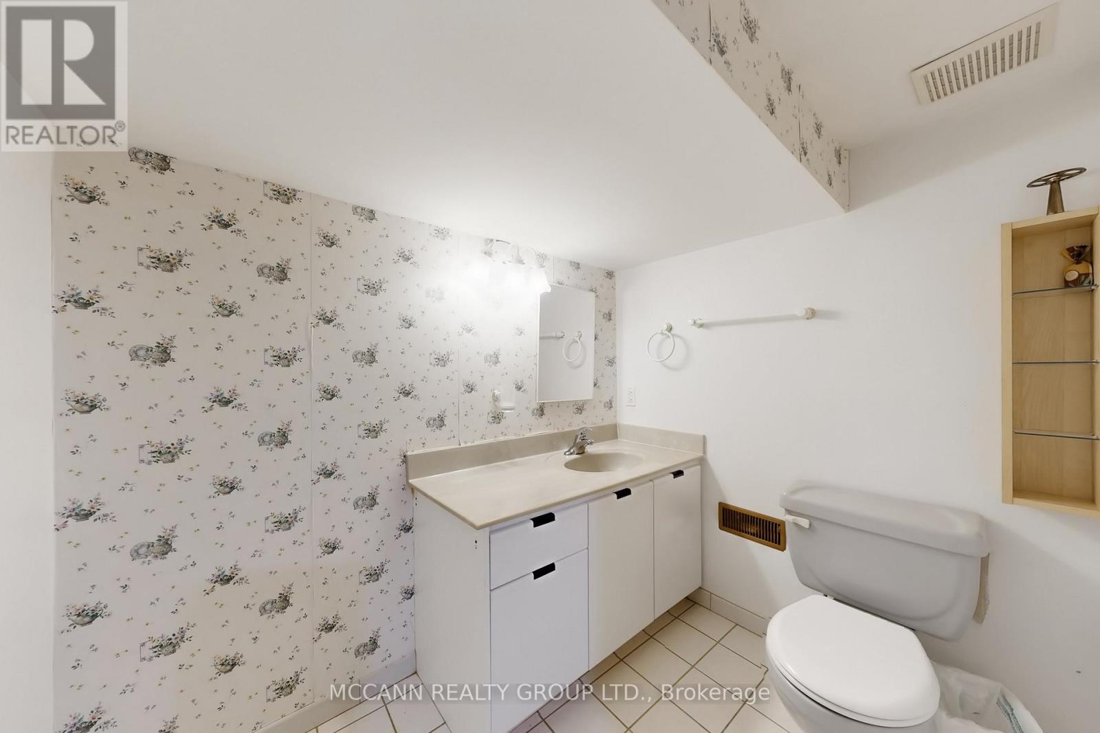 80 Woburn Avenue, Toronto, Ontario  M5M 1K6 - Photo 37 - C12966504