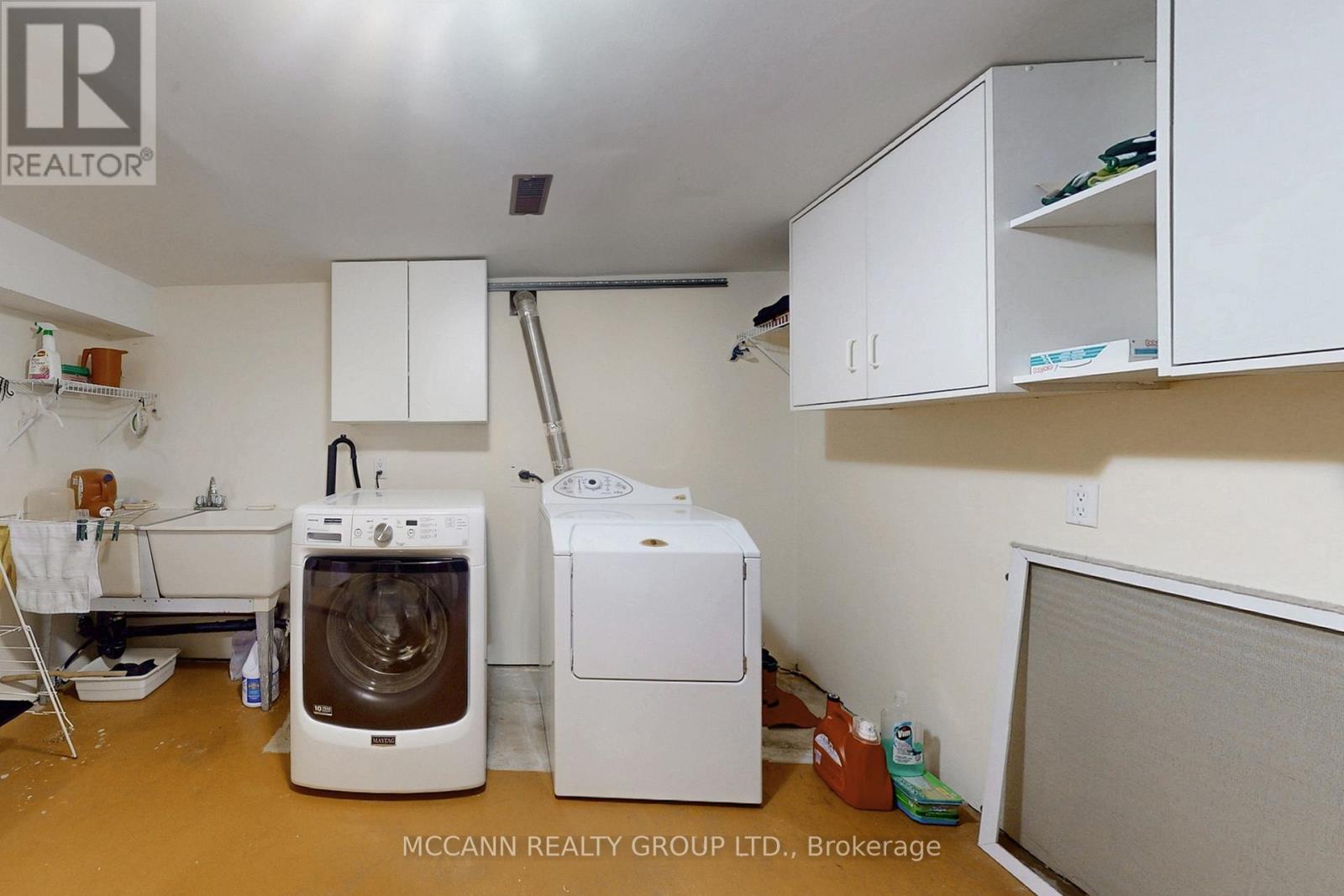 80 Woburn Avenue, Toronto, Ontario  M5M 1K6 - Photo 38 - C12966504