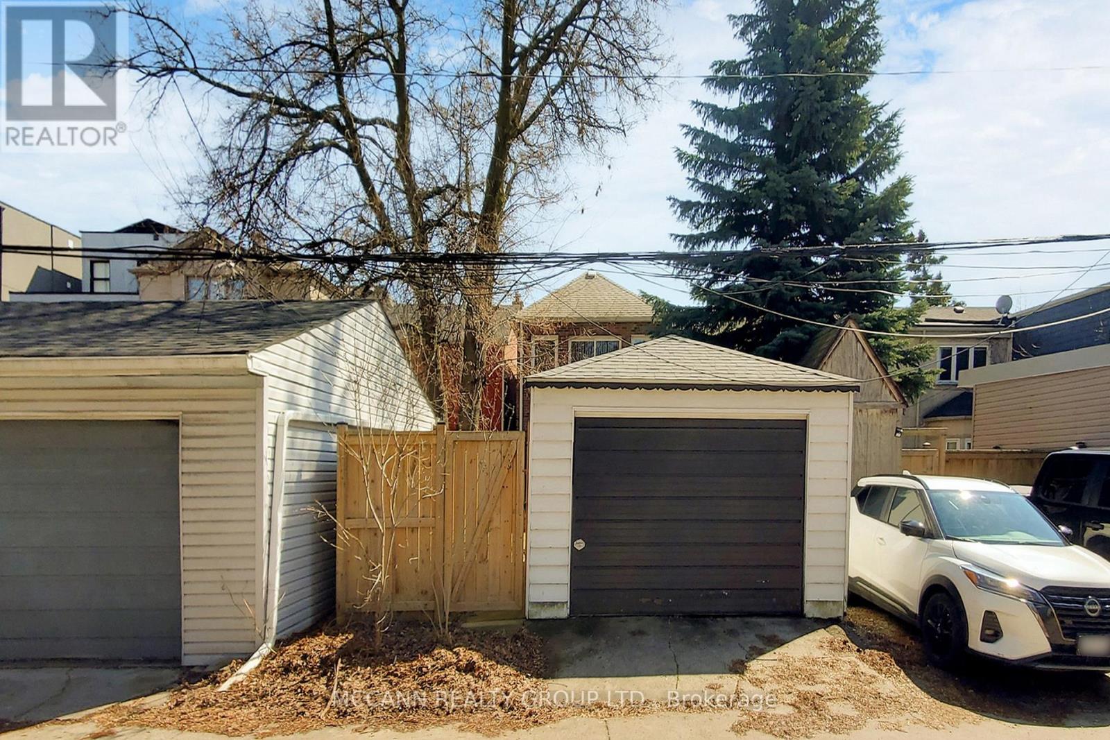 80 Woburn Avenue, Toronto, Ontario  M5M 1K6 - Photo 44 - C12966504