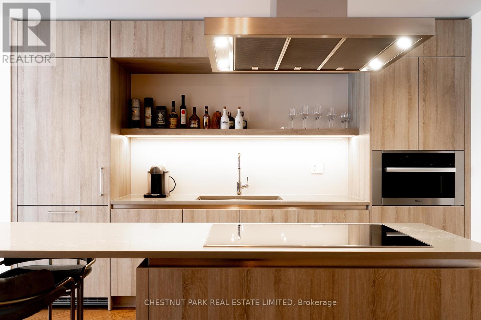 306 - 6 Jackes Avenue, Toronto, Ontario  M4T 1E5 - Photo 11 - C12966508