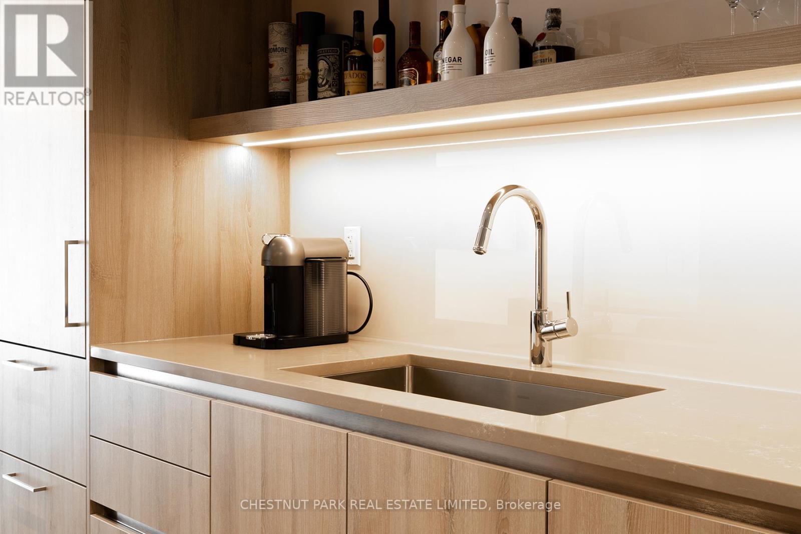 306 - 6 Jackes Avenue, Toronto, Ontario  M4T 1E5 - Photo 13 - C12966508