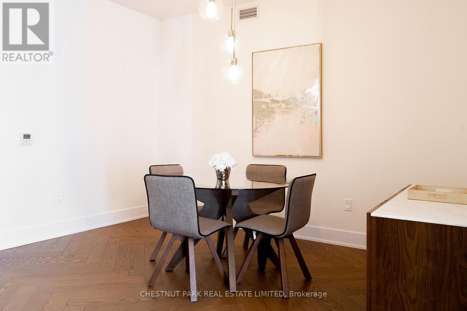 306 - 6 Jackes Avenue, Toronto, Ontario  M4T 1E5 - Photo 15 - C12966508