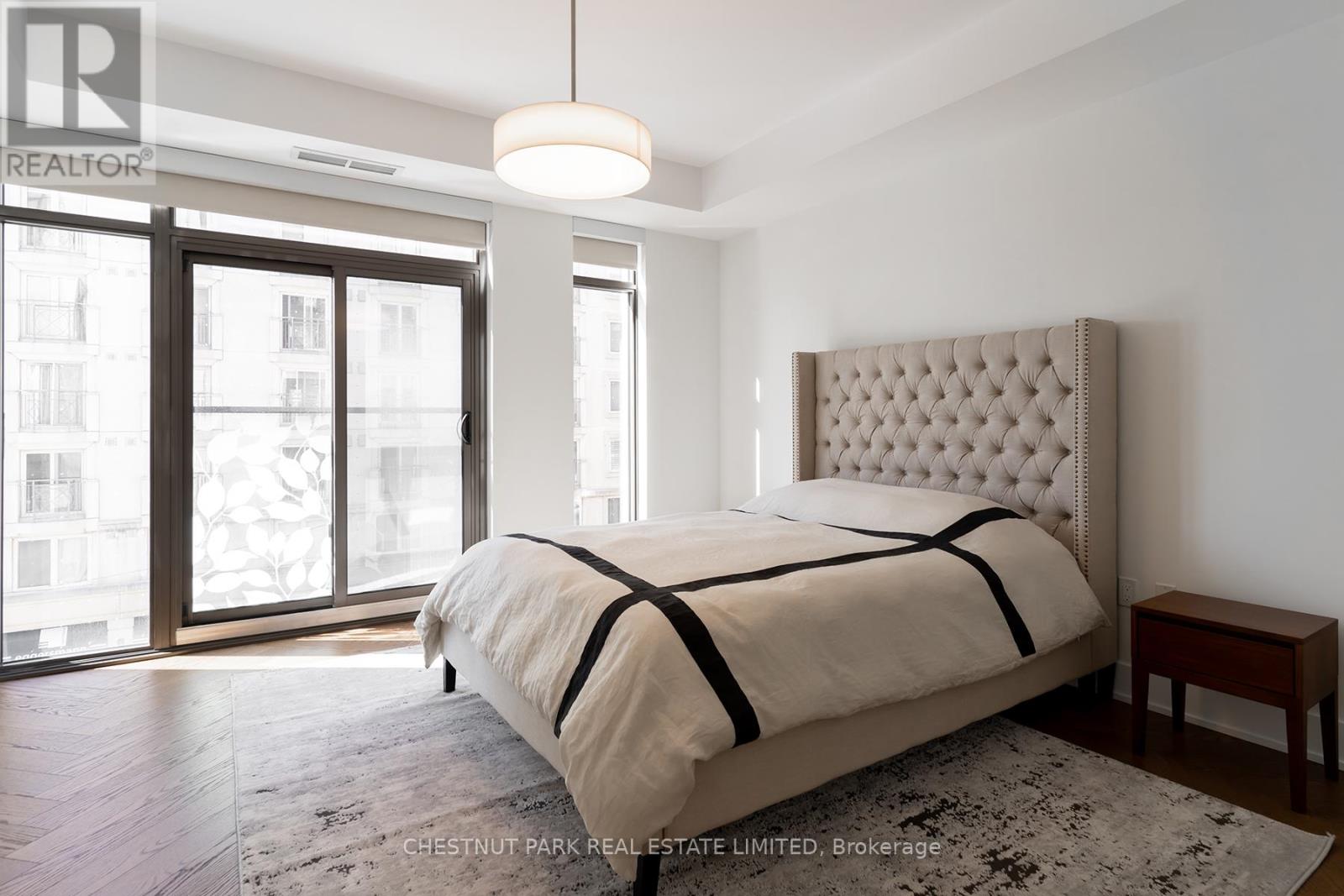 306 - 6 Jackes Avenue, Toronto, Ontario  M4T 1E5 - Photo 17 - C12966508