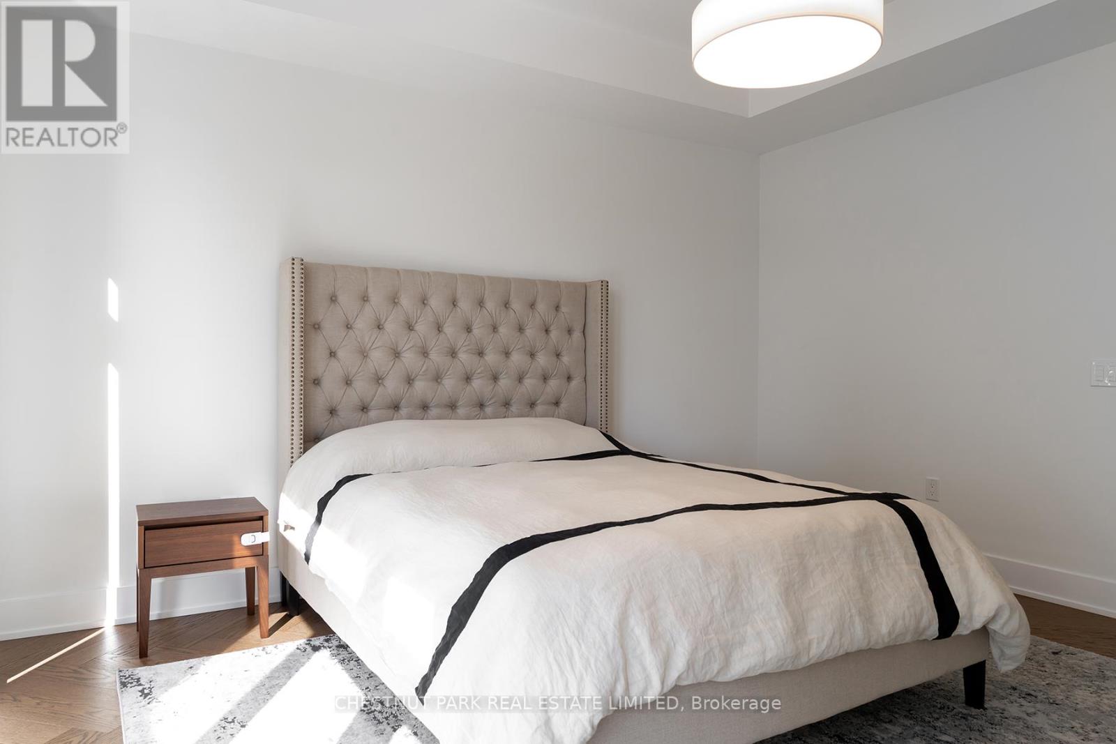 306 - 6 Jackes Avenue, Toronto, Ontario  M4T 1E5 - Photo 18 - C12966508