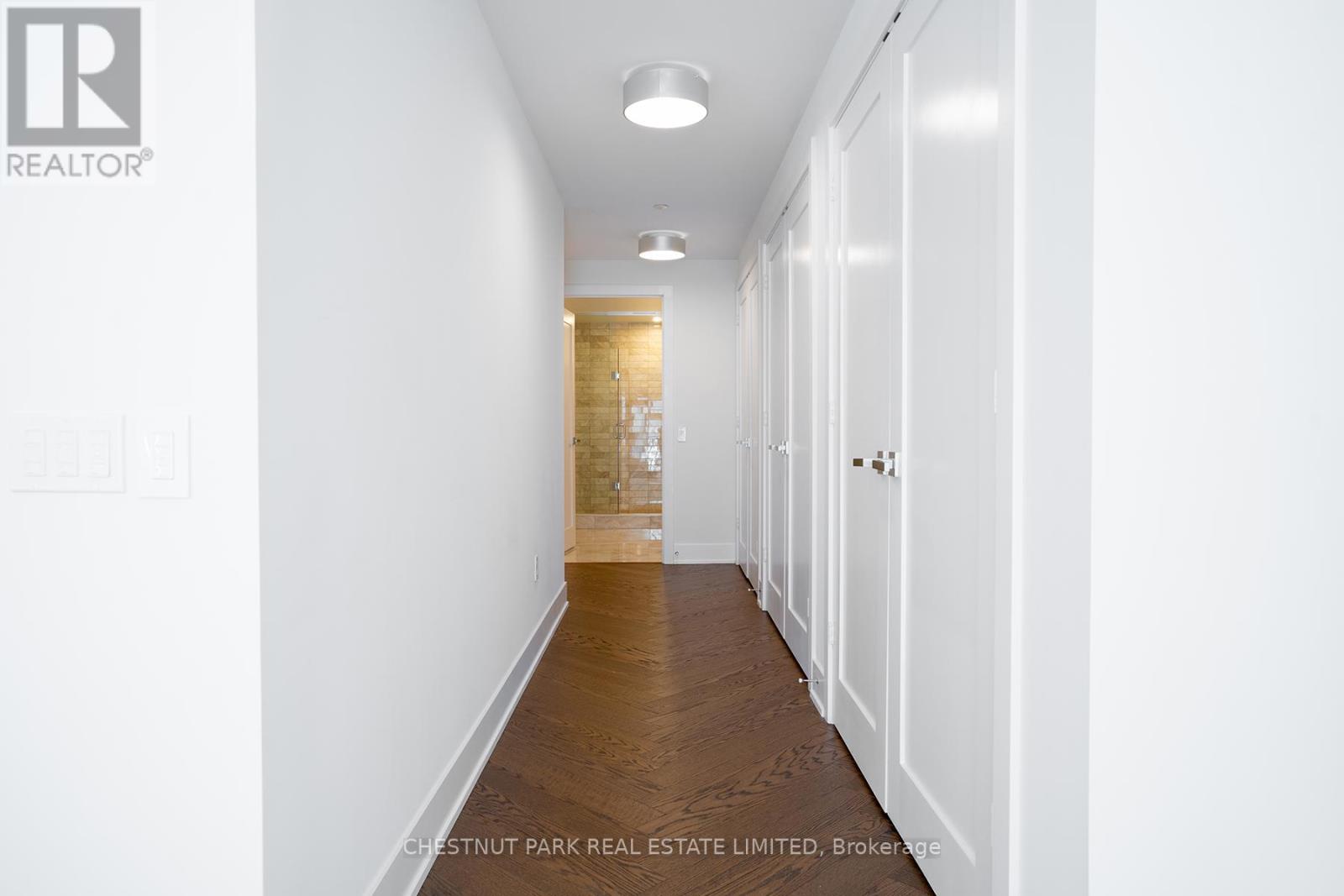 306 - 6 Jackes Avenue, Toronto, Ontario  M4T 1E5 - Photo 19 - C12966508