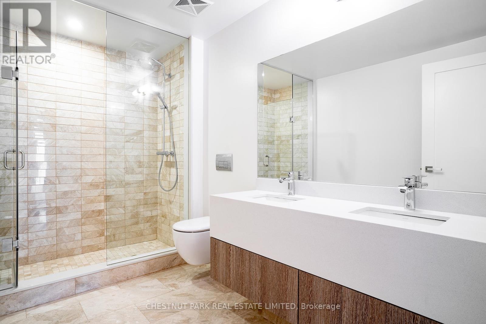 306 - 6 Jackes Avenue, Toronto, Ontario  M4T 1E5 - Photo 20 - C12966508