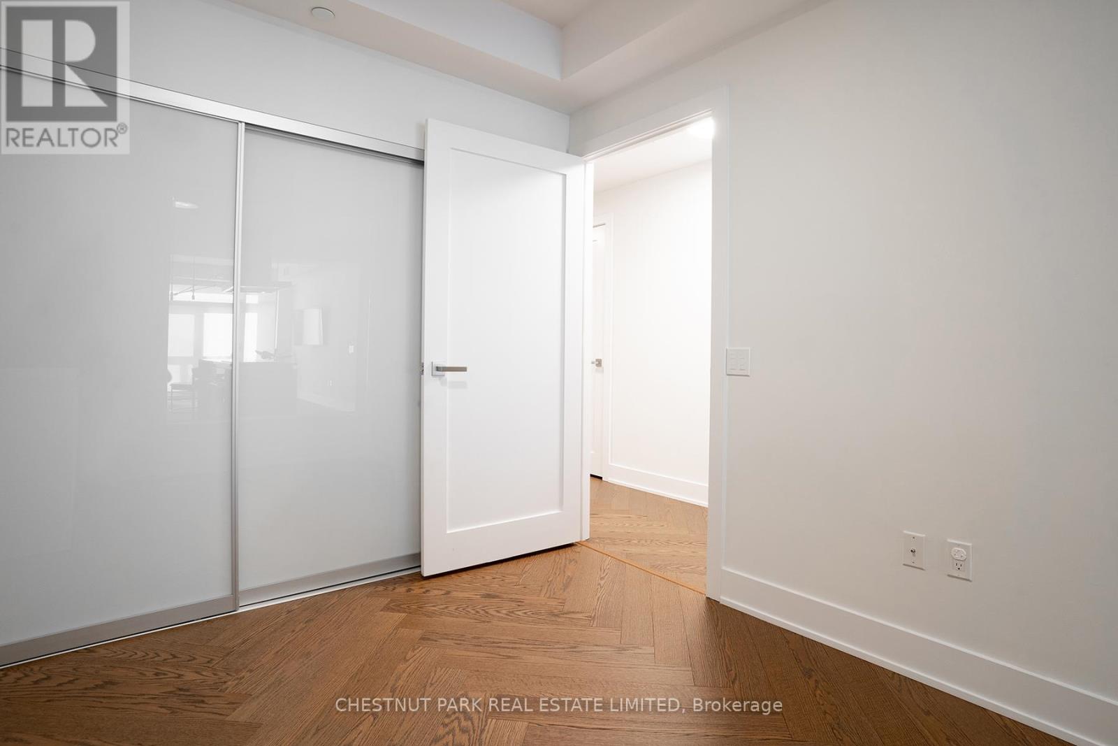 306 - 6 Jackes Avenue, Toronto, Ontario  M4T 1E5 - Photo 21 - C12966508