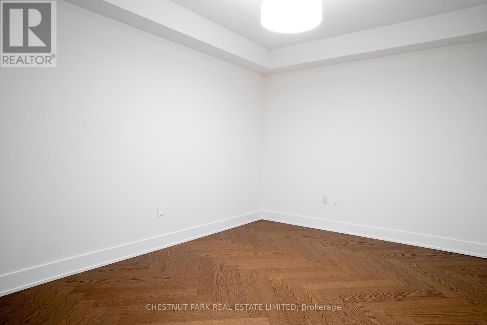 306 - 6 Jackes Avenue, Toronto, Ontario  M4T 1E5 - Photo 23 - C12966508