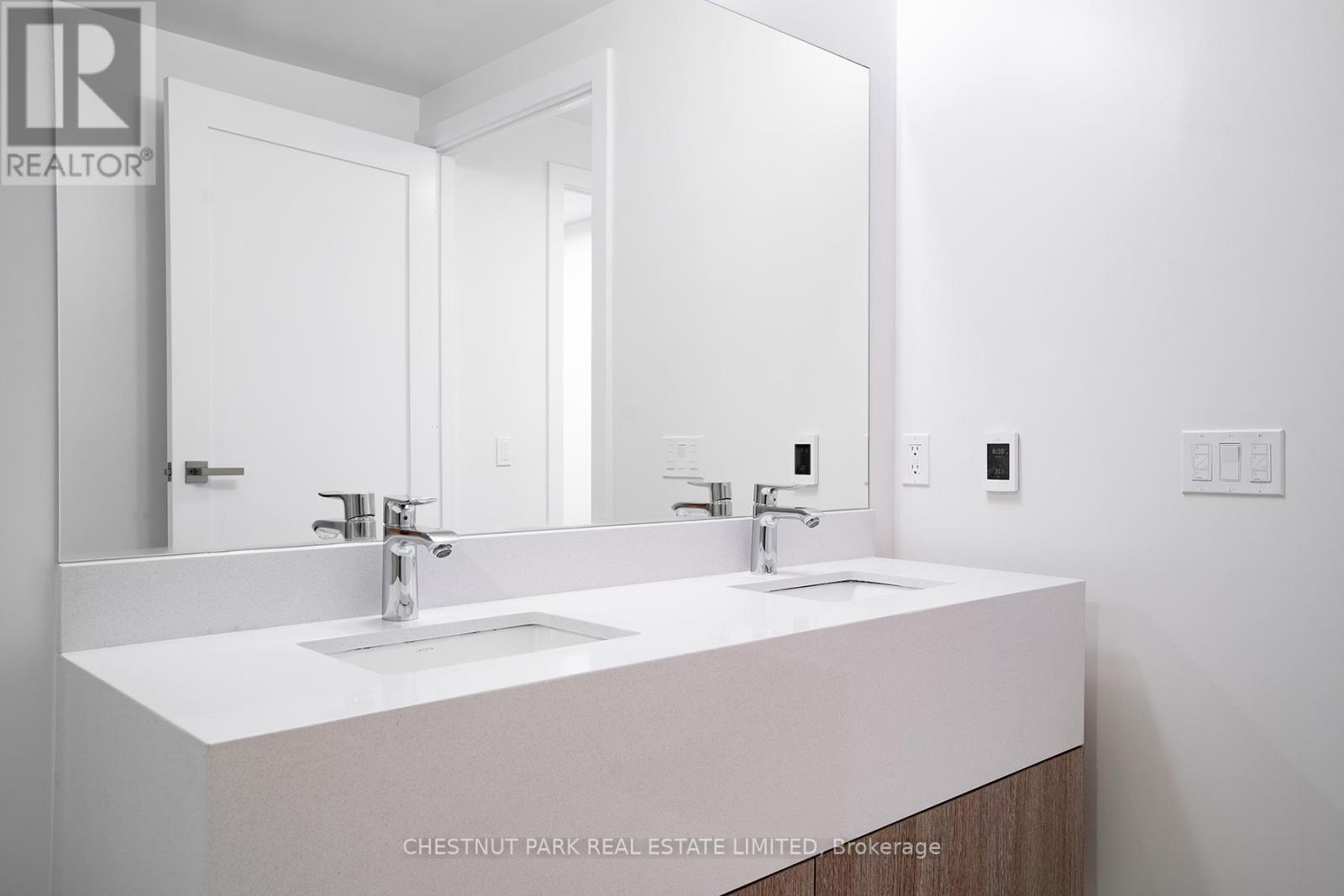 306 - 6 Jackes Avenue, Toronto, Ontario  M4T 1E5 - Photo 24 - C12966508