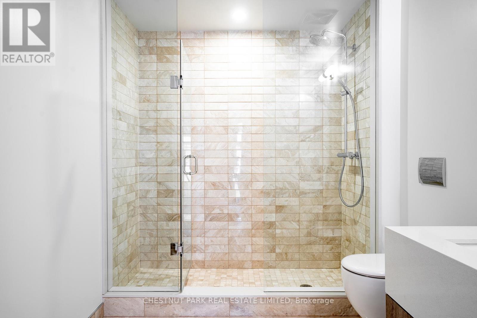 306 - 6 Jackes Avenue, Toronto, Ontario  M4T 1E5 - Photo 25 - C12966508