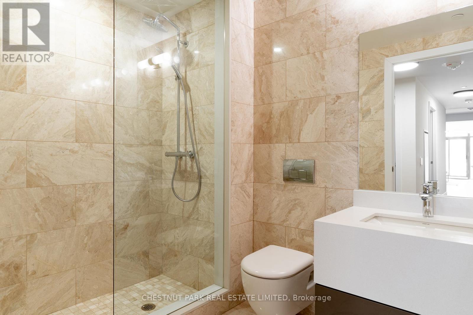 306 - 6 Jackes Avenue, Toronto, Ontario  M4T 1E5 - Photo 26 - C12966508