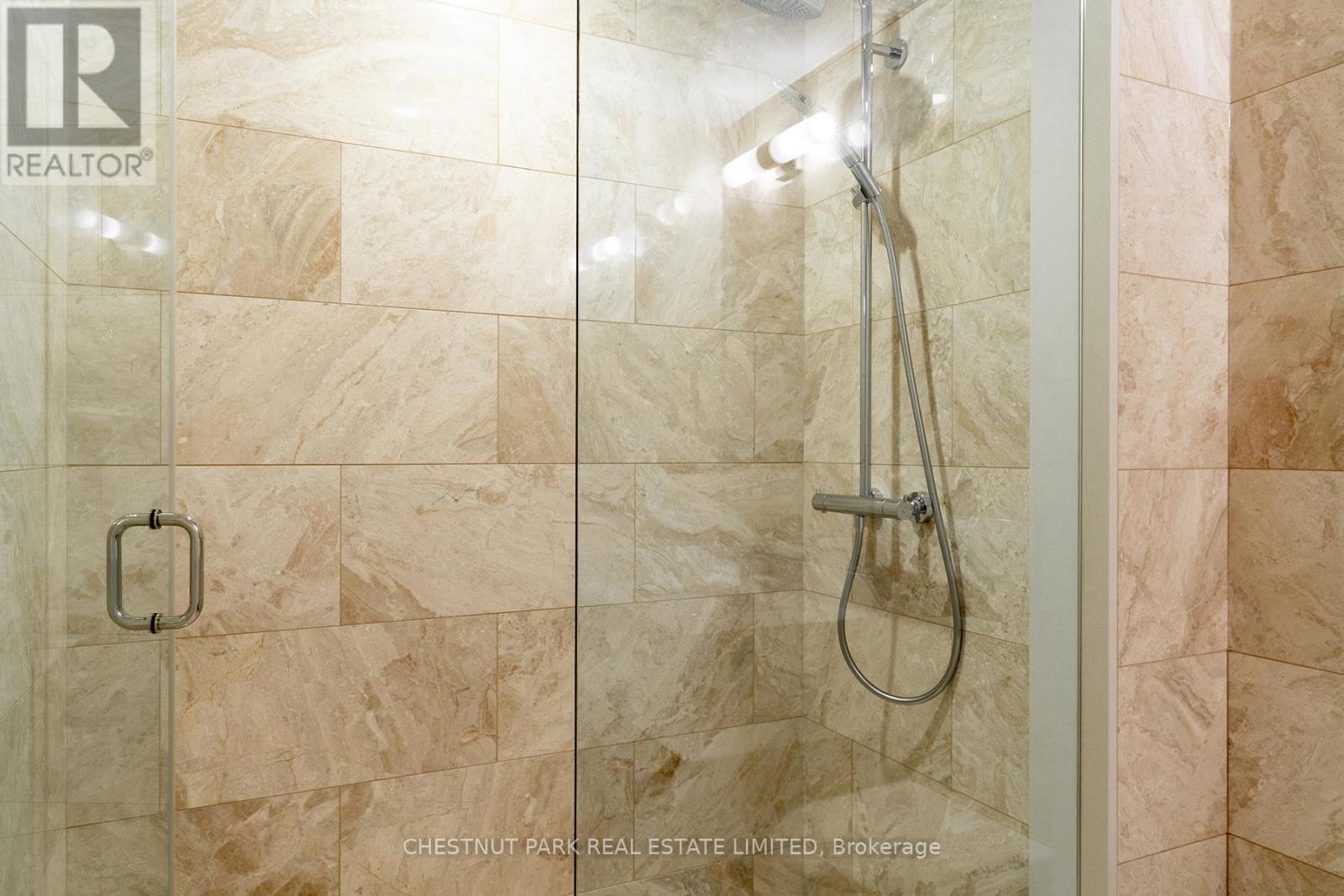 306 - 6 Jackes Avenue, Toronto, Ontario  M4T 1E5 - Photo 27 - C12966508