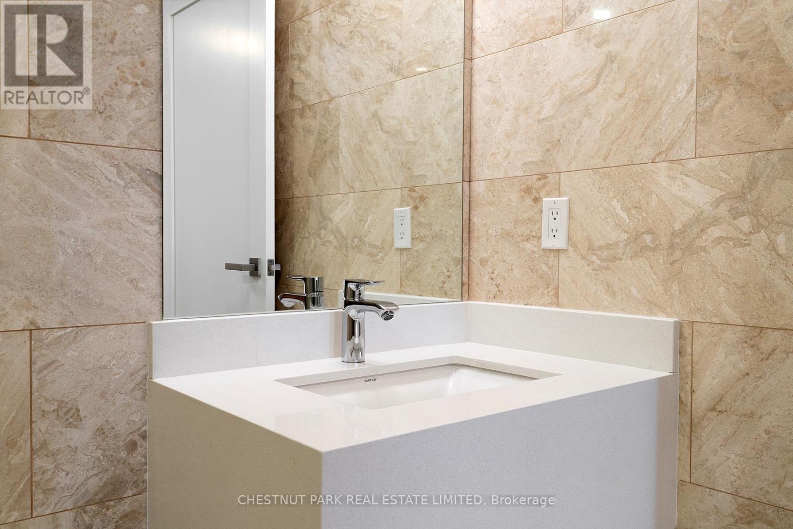 306 - 6 Jackes Avenue, Toronto, Ontario  M4T 1E5 - Photo 28 - C12966508