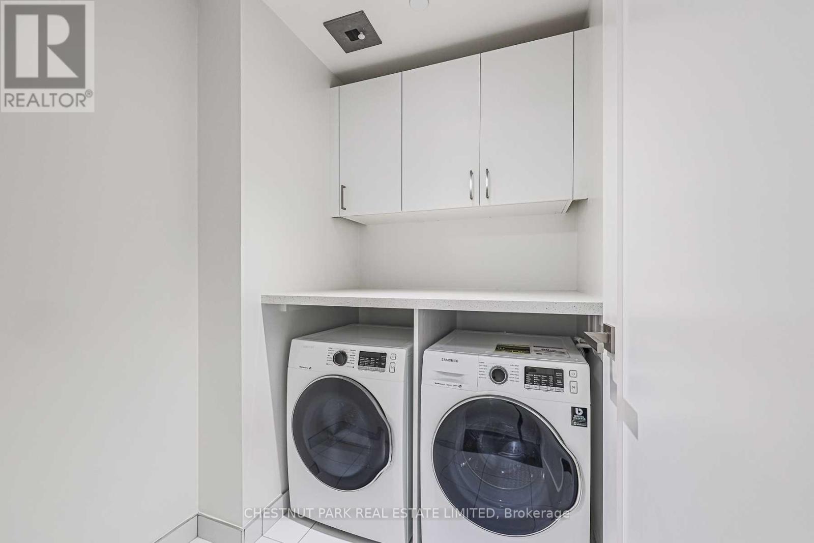 306 - 6 Jackes Avenue, Toronto, Ontario  M4T 1E5 - Photo 29 - C12966508