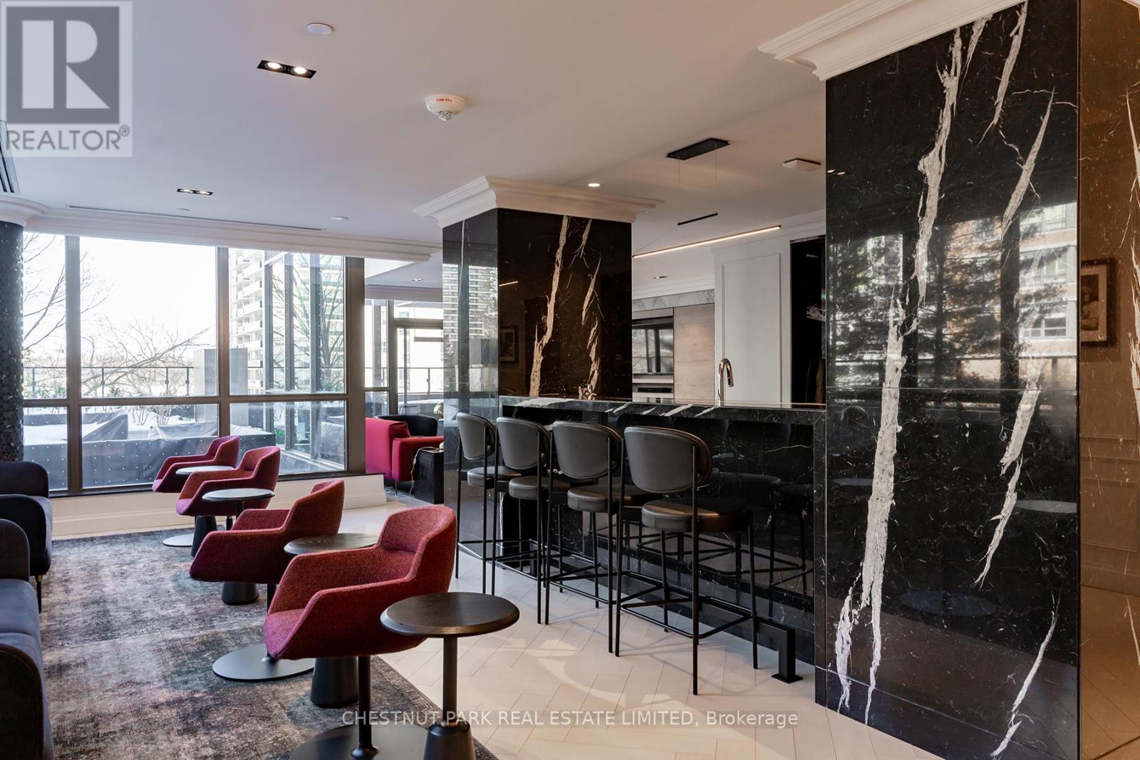 306 - 6 Jackes Avenue, Toronto, Ontario  M4T 1E5 - Photo 31 - C12966508