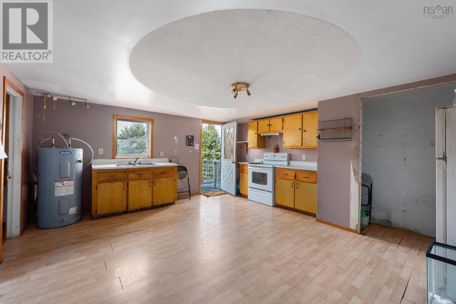 36 Last Road, Arcadia, Nova Scotia  B0W 1B0 - Photo 14 - 202526675