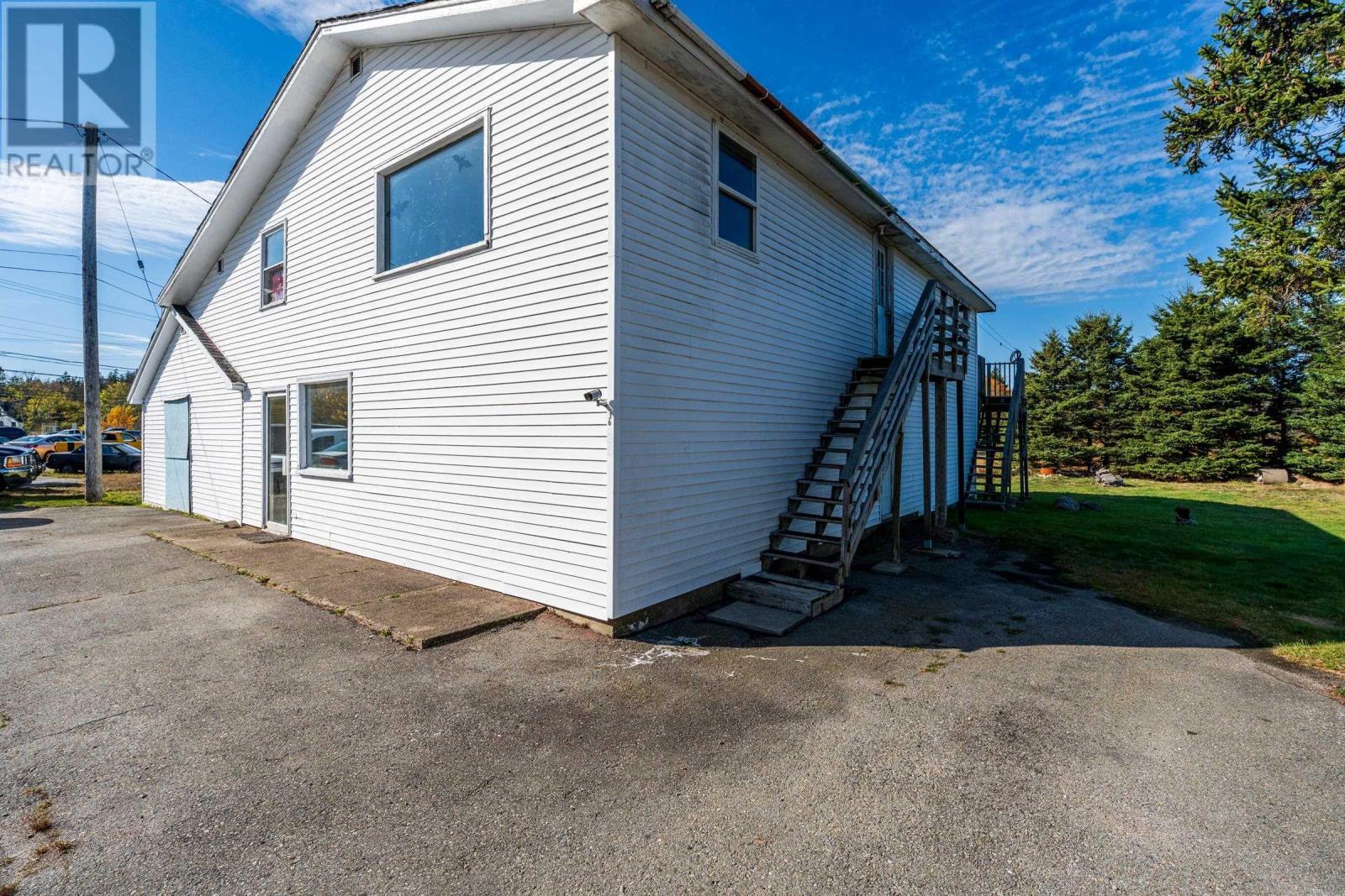 36 Last Road, Arcadia, Nova Scotia  B0W 1B0 - Photo 2 - 202526675